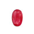 ITLGR_2432_TOP.webp