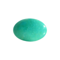 ITLGR_107238_FRONT.png