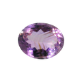 ITLGR_101593_FRONT.png