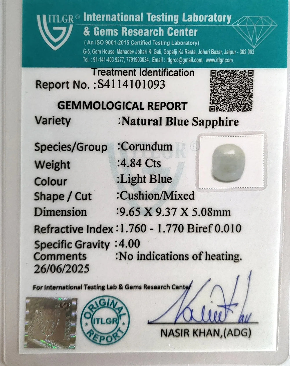 ITLGR_101093_CERTIFICATE.webp