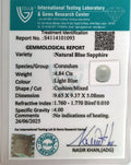 ITLGR_101093_CERTIFICATE.webp