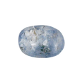 ITLGR_100477_FRONT.png