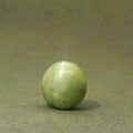 ITLGR_109805_FRONT.webp