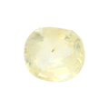 IIGJ_12879D52996_FRONT.png