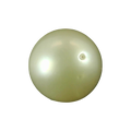 ITLGR_106905_FRONT.png