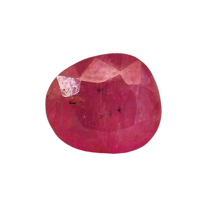 GFCO_39059_11_FRONT.png