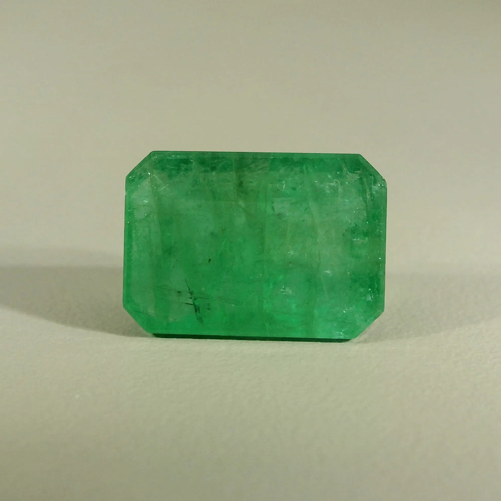 IGITL_203377_FRONT.webp