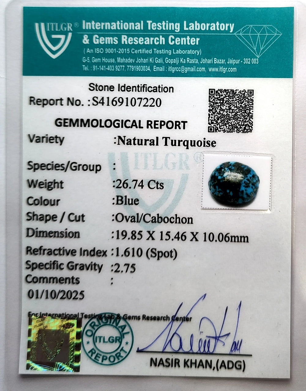 ITLGR_107220_CERTIFICATE.webp