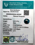 ITLGR_107220_CERTIFICATE.webp