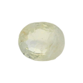 ITLGR_100351_FRONT.png