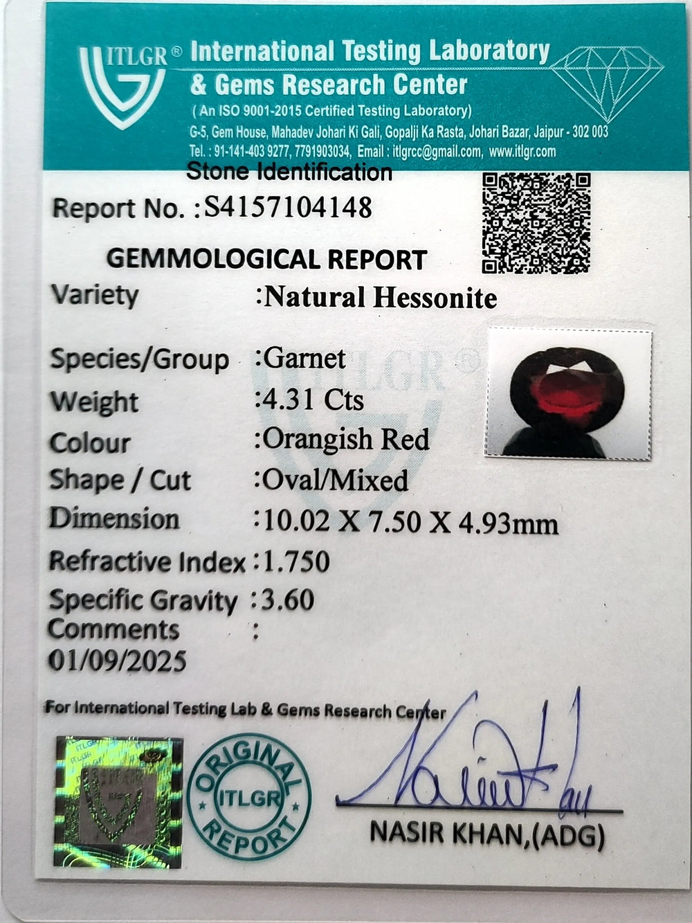 ITLGR_104148_CERTIFICATE.webp