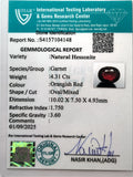 ITLGR_104148_CERTIFICATE.webp