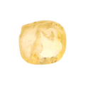 ITLGR_105001_FRONT.png