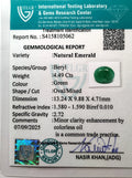 ITLGR_105062_CERTIFICATE.webp