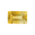 ITLGR_113309_FRONT.png