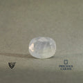 ITLGR_99087_FRONT.webp