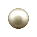 ITLGR_99863_FRONT.png