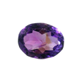 ITLGR_101634_FRONT.png