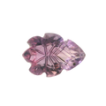 ITLGR_109439_FRONT.png