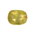 ITLGR_100400_FRONT.png