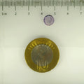 ITLGR_113079_SCALE.webp