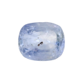 IGITL_211728_FRONT.png