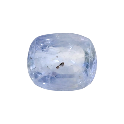 IGITL_211728_FRONT.png