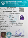 ITLGR_109466_CERTIFICATE.webp