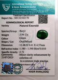 ITLGR_102170_CERTIFICATE.webp