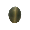 ITLGR_100587_FRONT.png