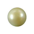 ITLGR_106982_FRONT.png