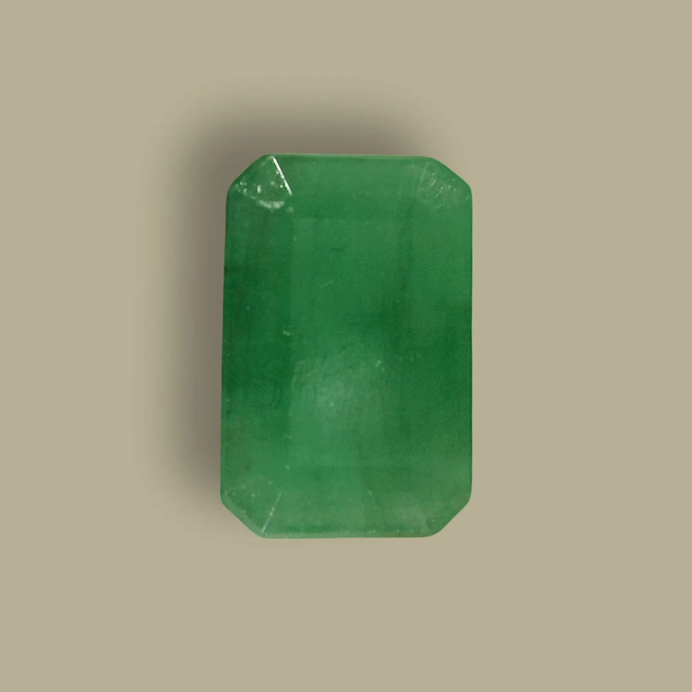 ITLGR_102110_TOP.webp