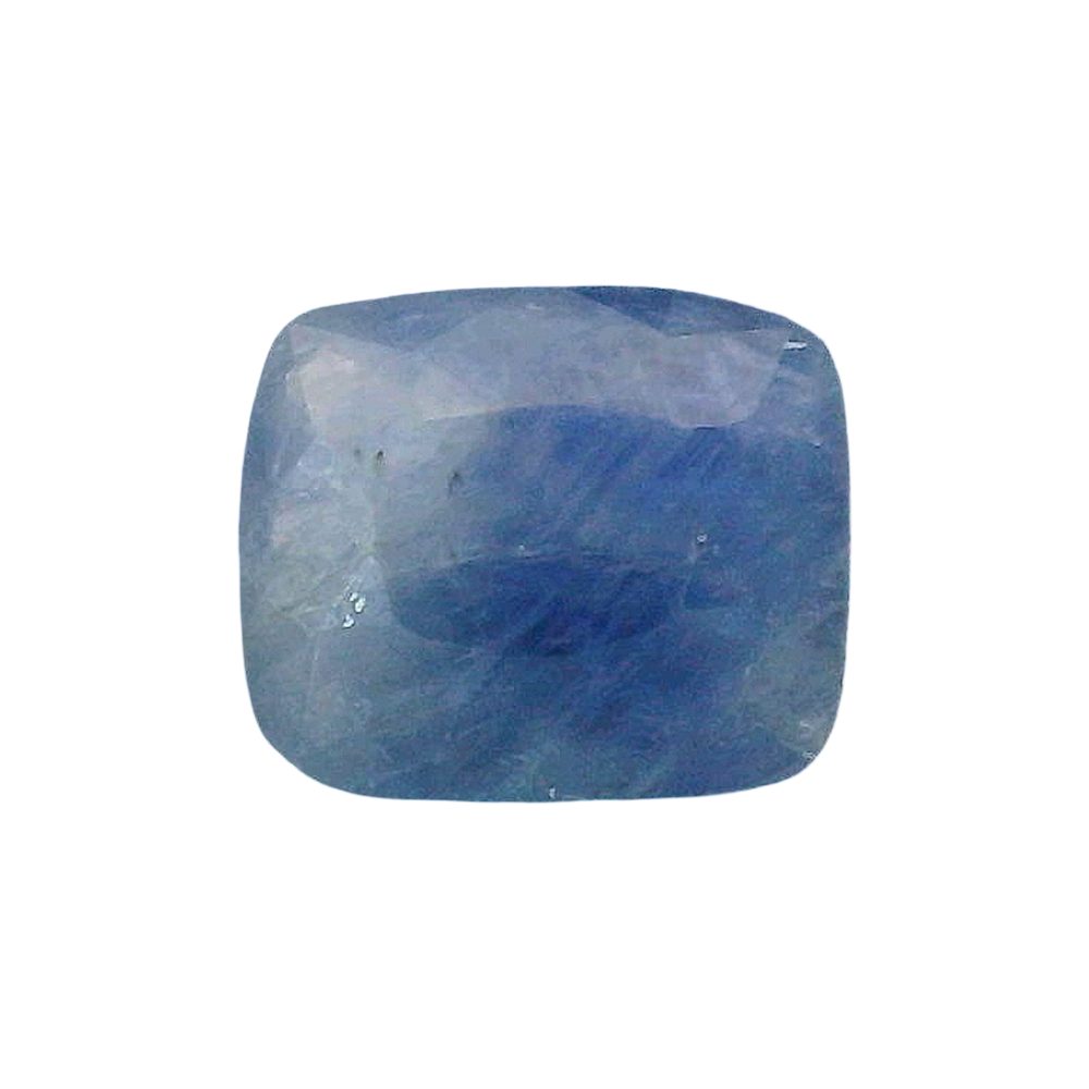 ITLGR_101061_FRONT.png