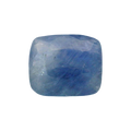 ITLGR_101061_FRONT.png