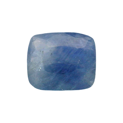 ITLGR_101061_FRONT.png