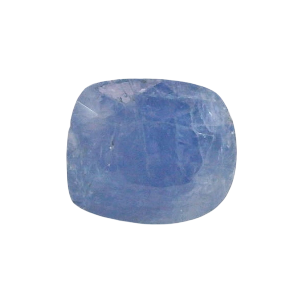 ITLGR_101069_FRONT.png