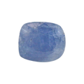 ITLGR_101069_FRONT.png