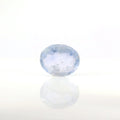 IGITL_212028_FRONT.webp
