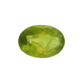 ITLGR_100488_FRONT.png