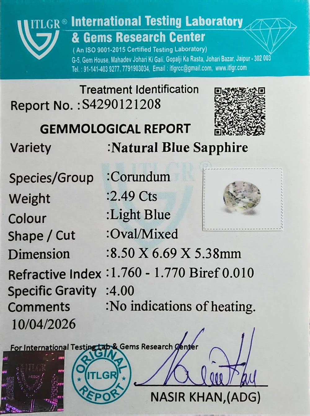 ITLGR_121208_CERTIFICATE.webp