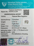 ITLGR_121208_CERTIFICATE.webp