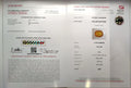 GFCO_28085-12_CERTIFICATE.webp