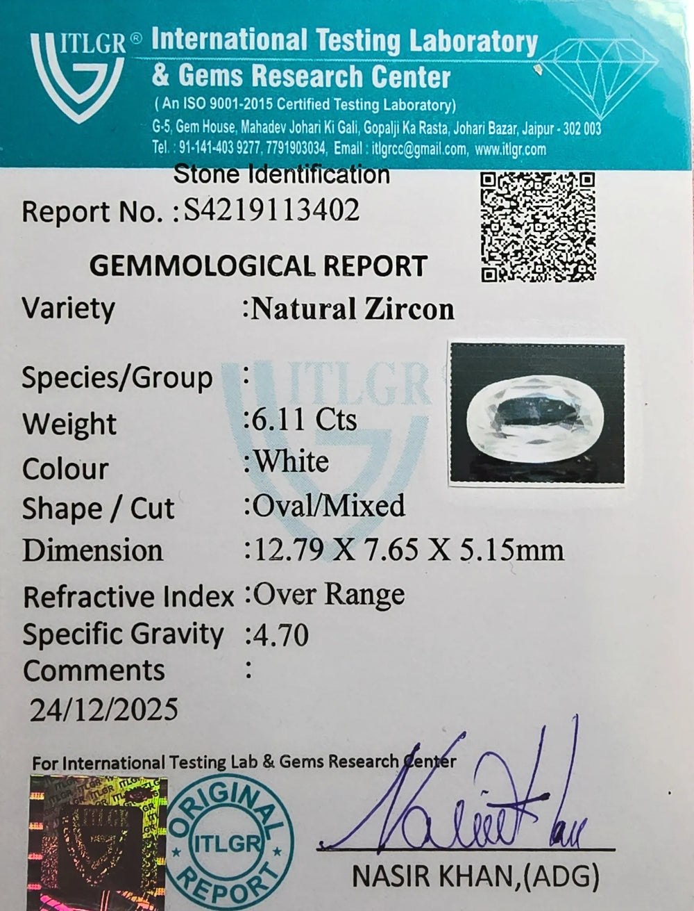 ITLGR_113402_CERTIFICATE.webp