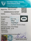 ITLGR_113402_CERTIFICATE.webp