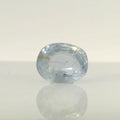 IGITL_197721_FRONT.webp