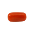 ITLGR_121380_FRONT.png