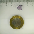ITLGR_113026_SCALE.webp