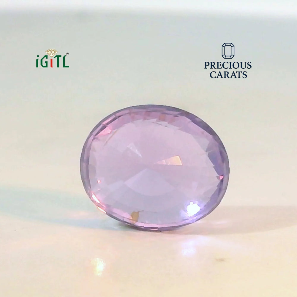 IGITL_200217_BACK.webp