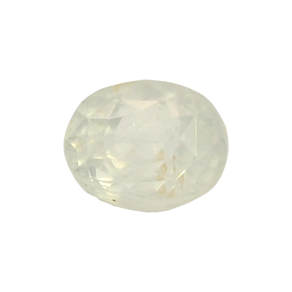 IGITL_200301_FRONT.png