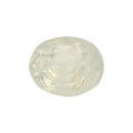 IGITL_200301_FRONT.png